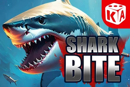 Shark Bite